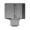HP OfficeJet Pro 9120e Bezprzewodowa kolorowa drukarka wielofunkcyjna, Instant Ink; Druk dwustronny