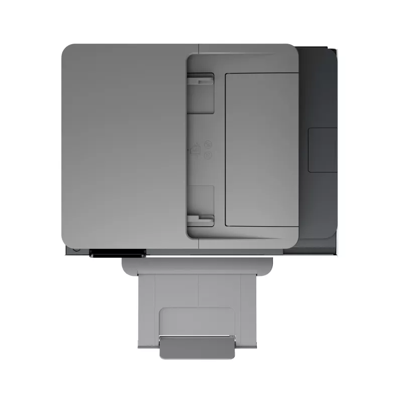 HP OfficeJet Pro 9120e Bezprzewodowa kolorowa drukarka wielofunkcyjna, Instant Ink; Druk dwustronny