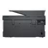 HP OfficeJet Pro 9120e Bezprzewodowa kolorowa drukarka wielofunkcyjna, Instant Ink; Druk dwustronny
