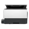 HP OfficeJet Pro 9120e Bezprzewodowa kolorowa drukarka wielofunkcyjna, Instant Ink; Druk dwustronny