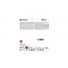 Kingston Technology 1000G NV3 M.2 2230 NVMe SSD, 1 TB, M.2, 6000 MB/s