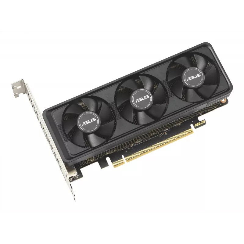ASUS RTX5060-O8G-LP-BRK NVIDIA GeForce RTX 5060 8 GB GDDR7