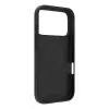 Etui na telefon dbramante1928 Greenland Pro MS, pokrowiec, czarny
