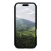 Etui na telefon dbramante1928 Greenland Pro MS, pokrowiec, czarny