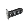 Karta graficzna GIGABYTE GeForce RTX 5050 OC Low Profile 8G - 8 GB GDDR6, 128-bit, PCI-E 5.0, zegar rdzenia 2587 MHz, 2 x DP, 2 x HDMI, NVIDIA DLSS 4, GV-N5050OC-8GL