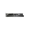 Karta graficzna GIGABYTE GeForce RTX 5050 OC Low Profile 8G - 8 GB GDDR6, 128-bit, PCI-E 5.0, zegar rdzenia 2587 MHz, 2 x DP, 2 x HDMI, NVIDIA DLSS 4, GV-N5050OC-8GL