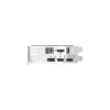 Karta graficzna GIGABYTE GeForce RTX 5050 OC Low Profile 8G - 8 GB GDDR6, 128-bit, PCI-E 5.0, zegar rdzenia 2587 MHz, 2 x DP, 2 x HDMI, NVIDIA DLSS 4, GV-N5050OC-8GL