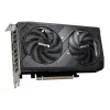 Karta graficzna GIGABYTE GeForce RTX 5050 WINDFORCE OC 8G - 8 GB GDDR6, 128-bit, PCI-E 5.0, zegar rdzenia 2587 MHz, 2 x DP, 2 x HDMI, NVIDIA DLSS 4, GV-N5050WF2OC-8GD