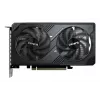 Karta graficzna GIGABYTE GeForce RTX 5050 WINDFORCE OC 8G - 8 GB GDDR6, 128-bit, PCI-E 5.0, zegar rdzenia 2587 MHz, 2 x DP, 2 x HDMI, NVIDIA DLSS 4, GV-N5050WF2OC-8GD