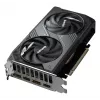 Karta graficzna GIGABYTE GeForce RTX 5050 WINDFORCE OC 8G - 8 GB GDDR6, 128-bit, PCI-E 5.0, zegar rdzenia 2587 MHz, 2 x DP, 2 x HDMI, NVIDIA DLSS 4, GV-N5050WF2OC-8GD