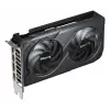 Karta graficzna GIGABYTE GeForce RTX 5050 WINDFORCE OC 8G - 8 GB GDDR6, 128-bit, PCI-E 5.0, zegar rdzenia 2587 MHz, 2 x DP, 2 x HDMI, NVIDIA DLSS 4, GV-N5050WF2OC-8GD