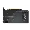 Karta graficzna GIGABYTE GeForce RTX 5050 WINDFORCE OC 8G - 8 GB GDDR6, 128-bit, PCI-E 5.0, zegar rdzenia 2587 MHz, 2 x DP, 2 x HDMI, NVIDIA DLSS 4, GV-N5050WF2OC-8GD