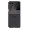 Etui Samsung Ring Case do telefonu 17,4 cm (6,85 cala), czarne