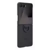 Etui Samsung Ring Case do telefonu 17,4 cm (6,85 cala), czarne