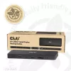 Stacja dokująca CLUB 3D 14-1 USB-C Quad Display USB4 z 2× portami USB 2.0