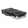 Karta graficzna MSI GeForce RTX 5050 8 GB GDDR6, PCIe 5.0, 2560 CUDA, 2602 MHz boost, 128-bit, 3x DP 2.1b + 1x HDMI 2.1b, 130 W, 2 wentylatory