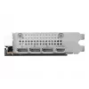 Karta graficzna MSI GeForce RTX 5050 8 GB GDDR6, PCIe 5.0, 2560 CUDA, 2602 MHz boost, 128-bit, 3x DP 2.1b + 1x HDMI 2.1b, 130 W, 2 wentylatory