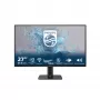 Philips 2000 series 27E2N2500/00 monitor komputerowy 68,6 cm (27 cali) 2560 x 1440 pikseli Quad HD LCD Czarny