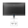 Philips 2000 series 27E2N2500/00 monitor komputerowy 68,6 cm (27 cali) 2560 x 1440 pikseli Quad HD LCD Czarny
