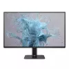 Philips 2000 series 27E2N2500/00 monitor komputerowy 68,6 cm (27 cali) 2560 x 1440 pikseli Quad HD LCD Czarny