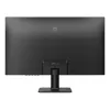 Philips 2000 series 27E2N2500/00 monitor komputerowy 68,6 cm (27 cali) 2560 x 1440 pikseli Quad HD LCD Czarny