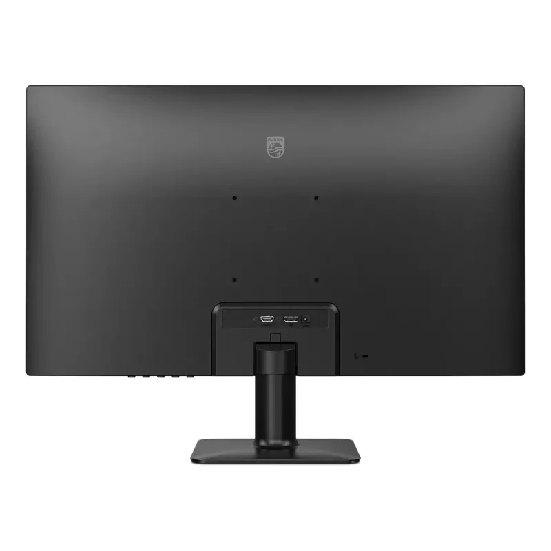 Philips 2000 series 27E2N2500/00 monitor komputerowy 68,6 cm (27 cali) 2560 x 1440 pikseli Quad HD LCD Czarny