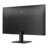 Philips 2000 series 27E2N2500/00 monitor komputerowy 68,6 cm (27 cali) 2560 x 1440 pikseli Quad HD LCD Czarny