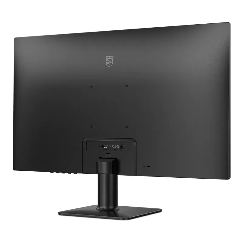 Philips 2000 series 27E2N2500/00 monitor komputerowy 68,6 cm (27 cali) 2560 x 1440 pikseli Quad HD LCD Czarny