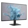 Philips 2000 series 27E2N2500/00 monitor komputerowy 68,6 cm (27 cali) 2560 x 1440 pikseli Quad HD LCD Czarny