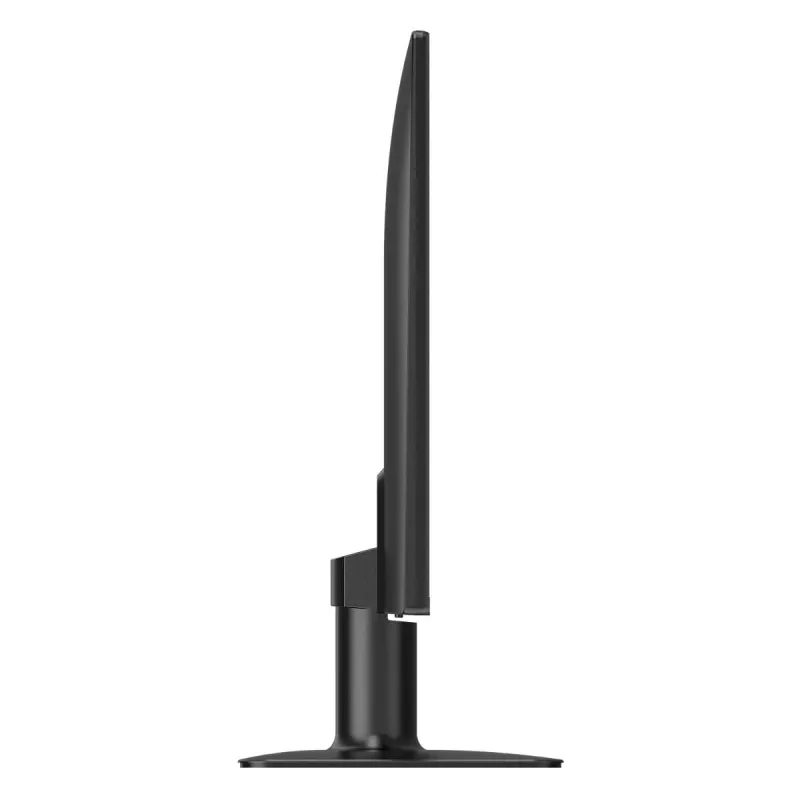 Philips 2000 series 27E2N2500/00 monitor komputerowy 68,6 cm (27 cali) 2560 x 1440 pikseli Quad HD LCD Czarny