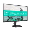 Philips Evnia 3000 27M2N3200NF/00 monitor komputerowy 68.6 cm (27 cali) 1920 x 1080 pikseli Full HD LCD Szary