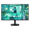 Philips Evnia 3000 27M2N3200NF/00 monitor komputerowy 68.6 cm (27 cali) 1920 x 1080 pikseli Full HD LCD Szary