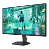 Philips Evnia 3000 27M2N3200NF/00 monitor komputerowy 68.6 cm (27 cali) 1920 x 1080 pikseli Full HD LCD Szary