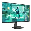 Philips Evnia 3000 27M2N3200NF/00 monitor komputerowy 68.6 cm (27 cali) 1920 x 1080 pikseli Full HD LCD Szary