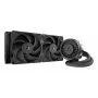 ARCTIC Liquid Freezer III Pro 280 - Wielokompatybilny, uniwersalny zestaw chłodzenia wodnego CPU