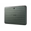 Samsung Galaxy Tab Active5 Pro SM-X350N Snapdragon 128 GB 25,6 cm (10,1 cala) 6 GB Wi-Fi 6 (802.11ax) Zielony