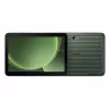 Samsung Galaxy Tab Active5 Pro SM-X350N Snapdragon 128 GB 25,6 cm (10,1 cala) 6 GB Wi-Fi 6 (802.11ax) Zielony
