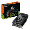 Karta graficzna GIGABYTE GeForce RTX 5060 Ti WINDFORCE MAX OC 8G — 8 GB GDDR7, 128-bitowa, PCI-E 5.0, zegar rdzenia 2587 MHz, 3 x DP, 1 x HDMI, NVIDIA DLSS 4, GV-N506TWF2MAX OC-8GD