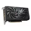 Karta graficzna GIGABYTE GeForce RTX 5060 Ti WINDFORCE MAX OC 8G — 8 GB GDDR7, 128-bitowa, PCI-E 5.0, zegar rdzenia 2587 MHz, 3 x DP, 1 x HDMI, NVIDIA DLSS 4, GV-N506TWF2MAX OC-8GD
