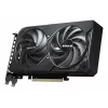 Karta graficzna GIGABYTE GeForce RTX 5060 Ti WINDFORCE MAX OC 8G — 8 GB GDDR7, 128-bitowa, PCI-E 5.0, zegar rdzenia 2587 MHz, 3 x DP, 1 x HDMI, NVIDIA DLSS 4, GV-N506TWF2MAX OC-8GD