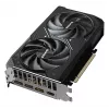 Karta graficzna GIGABYTE GeForce RTX 5060 Ti WINDFORCE MAX OC 8G — 8 GB GDDR7, 128-bitowa, PCI-E 5.0, zegar rdzenia 2587 MHz, 3 x DP, 1 x HDMI, NVIDIA DLSS 4, GV-N506TWF2MAX OC-8GD
