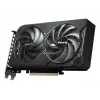 Karta graficzna GIGABYTE GeForce RTX 5060 Ti 16GB GDDR7 PCIe 5.0, 128-bit, 28000 MHz, WINDFORCE 2X, 2-slot, 208×120×40 mm