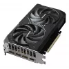 Karta graficzna GIGABYTE GeForce RTX 5060 Ti 16GB GDDR7 PCIe 5.0, 128-bit, 28000 MHz, WINDFORCE 2X, 2-slot, 208×120×40 mm
