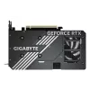 Karta graficzna GIGABYTE GeForce RTX 5060 Ti 16GB GDDR7 PCIe 5.0, 128-bit, 28000 MHz, WINDFORCE 2X, 2-slot, 208×120×40 mm