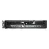 Karta graficzna GIGABYTE GeForce RTX 5060 Ti 16GB GDDR7 PCIe 5.0, 128-bit, 28000 MHz, WINDFORCE 2X, 2-slot, 208×120×40 mm