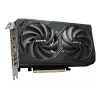 Karta graficzna GIGABYTE GeForce RTX 5060 Ti 16GB GDDR7 PCIe 5.0, 128-bit, 28000 MHz, WINDFORCE 2X, 2-slot, 208×120×40 mm