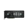 Karta graficzna GIGABYTE GeForce RTX 5060 Ti EAGLE MAX OC 16G - 16 GB GDDR7, 128-bit, PCI-E 5.0, rdzeń 2617 MHz, 3 x DP, 1 x HDMI, NVIDIA DLSS 4, GV-N506TEAGLEMAX OC-16GD