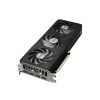 Karta graficzna GIGABYTE GeForce RTX 5060 Ti EAGLE MAX OC 16G - 16 GB GDDR7, 128-bit, PCI-E 5.0, rdzeń 2617 MHz, 3 x DP, 1 x HDMI, NVIDIA DLSS 4, GV-N506TEAGLEMAX OC-16GD