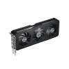 Karta graficzna GIGABYTE GeForce RTX 5060 Ti EAGLE MAX OC 16G - 16 GB GDDR7, 128-bit, PCI-E 5.0, rdzeń 2617 MHz, 3 x DP, 1 x HDMI, NVIDIA DLSS 4, GV-N506TEAGLEMAX OC-16GD