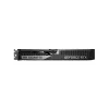 Karta graficzna GIGABYTE GeForce RTX 5060 Ti EAGLE MAX OC 16G - 16 GB GDDR7, 128-bit, PCI-E 5.0, rdzeń 2617 MHz, 3 x DP, 1 x HDMI, NVIDIA DLSS 4, GV-N506TEAGLEMAX OC-16GD